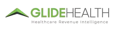 Partner Logo 8
